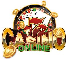 casino apps শুরু করার ধাপ দেখানো মোবাইল স্ক্রিন